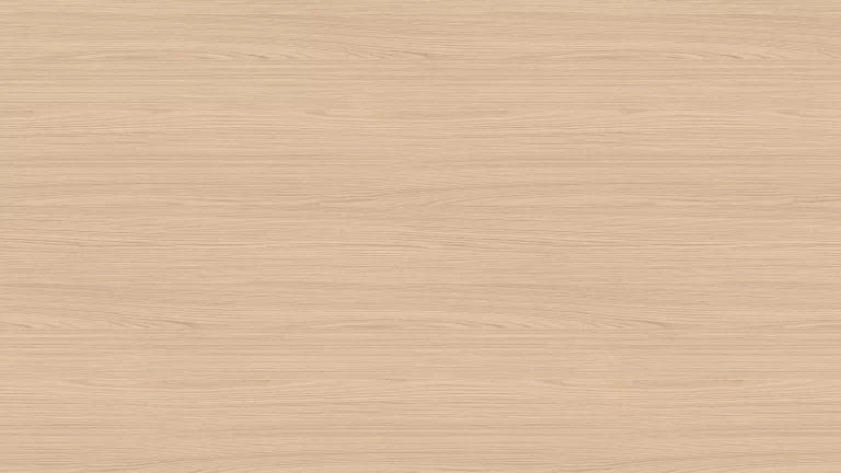 HPL PerfectSense Laminat Matt TM22, Frasin Lugano Natur Deschis, Egger